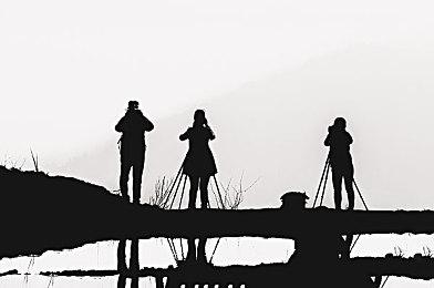 PS Now 3月将新增4款游戏 《影子武士3》首发登陆